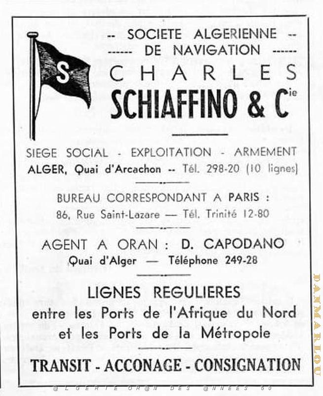 Oran transit- Demenagement 007.jpg